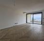 Luksusowy apartament w ekskluzywnej lokalizacji w Opatii - pic 22