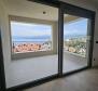 Luxurious apartment in an exclusive location in Opatija - pic 25