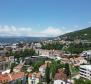 Luxurious apartment in an exclusive location in Opatija - pic 41