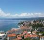 Luxurious apartment in an exclusive location in Opatija - pic 44