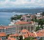 Luxurious apartment in an exclusive location in Opatija - pic 46