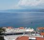 Luxurious apartment in an exclusive location in Opatija - pic 4