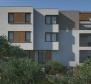 Urban residence in Murter right by the sea - pic 14