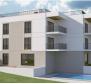 Новая квартира в 150 м от моря на Чиово, Трогир - фото 4