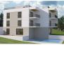 New apartment 150m from the sea on Ciovo, Trogir - pic 7