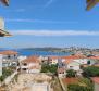 Nouvel appartement à 150m de la mer à Ciovo, Trogir - pic 12