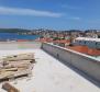 Nouvel appartement à 150m de la mer à Ciovo, Trogir - pic 14