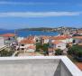 Neue Wohnung 150 m vom Meer entfernt auf Ciovo, Trogir 