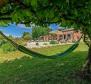  Une oasis de confort et de paix à Rovinj - pic 11