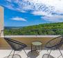 Villa avec vue panoramique sur la mer à Brtonigla - pic 27