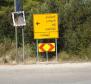 Large farm land with olive grove in Splitska,Brac - pic 6