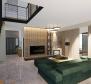 Luxury new villa in Rogoznica for sale,100m from the sea - pic 15