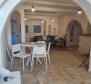 Magnifique appartement à Nerezine, Mali Losinj - pic 6