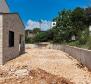 Villa de luxe avec piscine sur l'île de Krk bientôt finalisée - pic 19