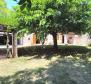 Деревенская вилла в Бутковичи, Светвинченат - фото 6