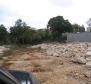 Urban land in Rovinj, 3 km from the sea - pic 4