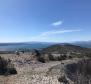 Terrain agricole avec vue sur la mer à vendre, Kastel Stafilic - pic 21