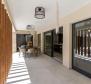 Design one-story villa located in a private complex in Svetvincenat - pic 21
