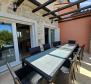 Moderne Villa mit Pool im traditionellen Design in Marcana - foto 52