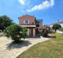 Moderne Villa mit Pool im traditionellen Design in Marcana - foto 78