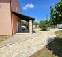 Moderne Villa mit Pool im traditionellen Design in Marcana - foto 79