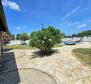 Moderne Villa mit Pool im traditionellen Design in Marcana - foto 80