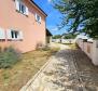 Moderne Villa mit Pool im traditionellen Design in Marcana - foto 96