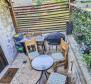 Discounted! Adapted stone house with a roof terrace on Krk island, for sale! - pic 8