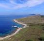 Steinhaus in erster Reihe zum Meer auf einer Insel in der Gegend von Mali Losinj! - foto 3