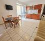 House with 3 apartments and roof terrace in the heart of Makarska - pic 15