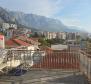 House with 3 apartments and roof terrace in the heart of Makarska - pic 2