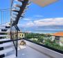 Gorgeous penthouse in Slatine,Ciovo, 100m from the sea only - pic 3