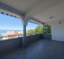 House with wonderful sea views for sale in Klenovica - pic 3