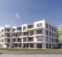 Komplex nových apartmánů v oblasti Umag, 700m od moře - pic 4