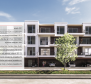 Kompleks nowych apartamentów w dzielnicy Umag, 700m od morza - pic 9