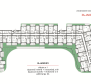 Komplex nových apartmánů v oblasti Umag, 700m od moře - pic 11