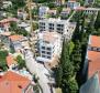 Appartement luxueux dans un emplacement exclusif du centre d'Opatija - pic 13