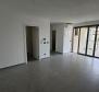 Appartement luxueux dans un emplacement exclusif du centre d'Opatija - pic 15