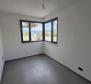 Appartement luxueux dans un emplacement exclusif du centre d'Opatija - pic 17