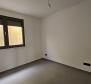 Luksusowy apartament w ekskluzywnej lokalizacji w centrum Opatii - pic 21