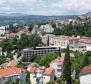 Luxurious apartment in an exclusive location of Opatija centre - pic 45
