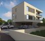 Modern apartments in Pjescana Uvala, 300m from the sea - pic 2