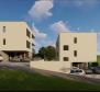 Modern apartments in Pjescana Uvala, 300m from the sea - pic 3