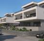 New complex of apartments in Kastela - pic 4