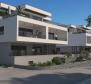 New complex of apartments in Kastela - pic 10