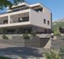 Luxury penthouse in Kastela for sale - pic 7