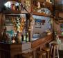 Gästehaus mit 10 Wohneinheiten und einer Taverne in Novi Vinodolski - foto 8