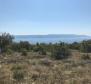 Three building plots with a project, sea view, 350m from the sea - pic 2