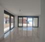 Nouveaux appartements de luxe dans la ville de Krk  - pic 9