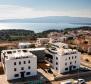 Zweistöckiges Luxus-Penthouse mit Dachterrasse und Swimmingpool - foto 3